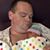 Beau Buchanan's profile image