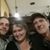 Desiree Bousquet's profile image