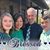 Sara Padgett Collins's profile image