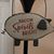 Maggie Surber's profile image