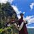 Anh Nguyen Hoang's profile image