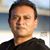 Arshad Ali's profile image