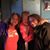 Karen Jackson Navis's profile image