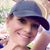 Kandi Kromis Brown's profile image