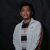 Karl Angelo Agapito's profile image
