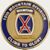Carlos Crespo's profile image