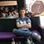 Milos Miletic's profile image