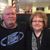 Teresa-Eugene Mullins's profile image