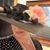 Beth Martin Tufts's profile image