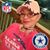 Mary B Torres's profile image