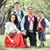 Liana Peres Godoy's profile image