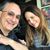 Brian D. Levine's profile image