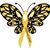 Joanne McClellan's profile image