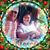 Annette Young Marcum's profile image