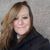 Traci Younger's profile image