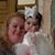 Dina Lingo's profile image