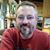 Chris Robillard's profile image