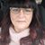 Jennifer Woodruff's profile image
