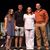 Jennifer Bunce-Threlkeld's profile image
