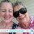 Daphne Medina-Hicks's profile image