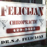 Felicijan C.'s profile image