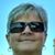 Cathy Booth Cook's profile image