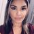 Alexis Gnz's profile image