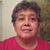 Julia Riojas's profile image