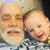 Ivan Cornwell's profile image