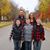 Dana Gustafson Burus's profile image