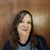 Kimberly Anderson's profile image