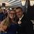 Samantha Ballou's profile image