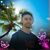 Hayn Honu's profile image