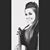Jessica Sklar's profile image