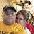 Claydean Byars's profile image