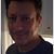 Randy Rose's profile image
