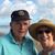 Betty Weite's profile image