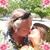 Lisa Cross Blanchard's profile image