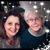 Maureen Dennehy-Ruppel's profile image