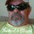 Rick White's profile image