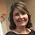 Becki Toothaker's profile image