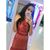 Michelle Vasconcelos's profile image