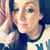 Melyssa Royer's profile image