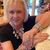 Kim G Bagwell's profile image