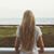 Kathlyn Larsen's profile image