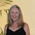 Marla Bosko's profile image
