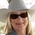 Ruth Ann Jones-Pruitt's profile image