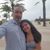 Vanessa Barbella's profile image