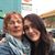 Sallie Brusseau's profile image
