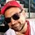 Steve J. Adams's profile image
